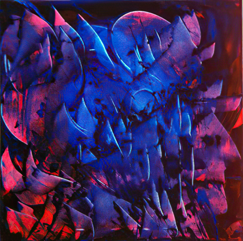 Bjørg Lødøen (1931 - 2009) - photo 1